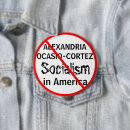 Search for anti government badges America
