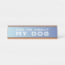 Search for dog name plates Funny