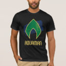 Search for halftone tshirts Dc comics