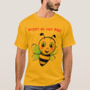 Search for busy bee tshirts Beekeeper