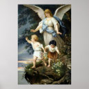 Search for guardian angel gifts Children