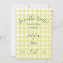 Search for spring picnic invitations Rustic