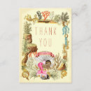 Search for sleeping beauty cards For her