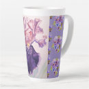Search for paintings mugs For her