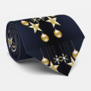 Search for christmas ties Celebration