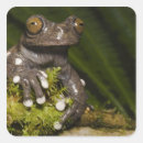 Search for captivity stickers Portrait