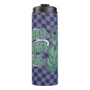 Search for speech mugs Cartoon