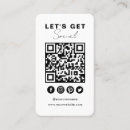 Search for promo codes business cards Professional