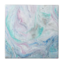 Search for marble tiles Abstract