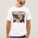 Search for 1896 tshirts School