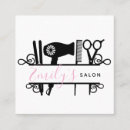 Search for barcode business cards Logo