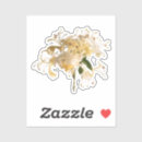 Search for honeysuckle electronics Floral