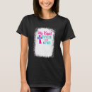 Search for silly rabbit tshirts Easter