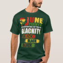 Search for bride pride clothing Wife