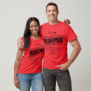 Search for 107 clothing Bible