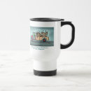 Search for gnus mugs Funny