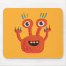 Search for big smile mousepads Cute