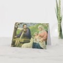 Search for workshop cards Carpenter
