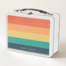 Search for monogram lunch boxes Stylish trendy