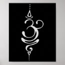 Search for om symbol art Wellness