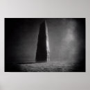Search for rover posters Vintage