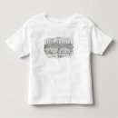 Search for nationale tshirts Bridge