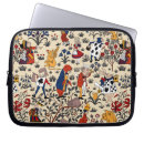 Search for mad hatter electronics Alice in wonderland
