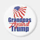 Search for granddad magnets Grandfather
