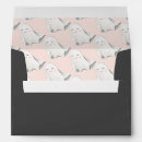 Search for halloween envelopes Little boo