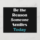 Search for somebody postcards Inspirational