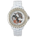 Search for koi fish watches Japanese