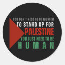 Search for apartheid stickers Free palestine