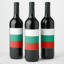 Search for love wine labels White