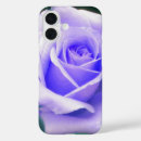 Search for pale iphone cases Flower