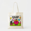 Search for 25th bags Cute