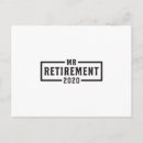Search for funny teacher retirement cards Retired