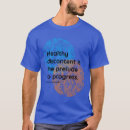 Search for mahatma gandhi tshirts Floral aesthetic
