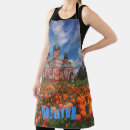 Search for town aprons Architecture