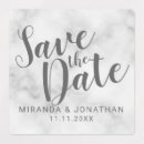 Search for invitations wedding stickers Script