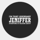 Search for short name stickers 3 to 5 words