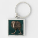 Search for kiwi bird key rings Animals