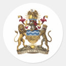 Search for malawi stickers Country