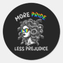 Search for prejudice stickers Lgbtq