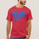 Search for boats and hoes tshirts Party