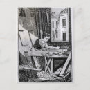 Search for sawing postcards Work