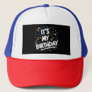 Search for men birthday hats Girls