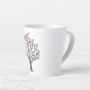 Search for heart tree mugs Hearts