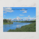 Search for teton range postcards Landscape