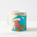 Search for newfoundland canada mugs Nova scotia