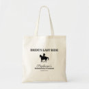 Search for last bags Modern